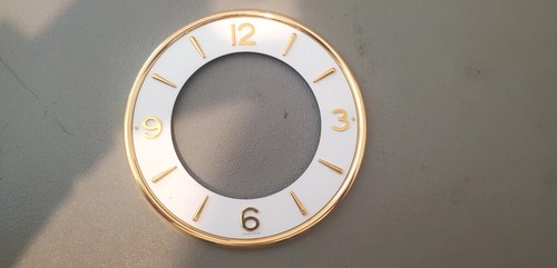 Orologio jaeger lecoultre - orologio,