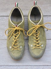 Dolomite Karakorum 54 Low tg. 43 1/3