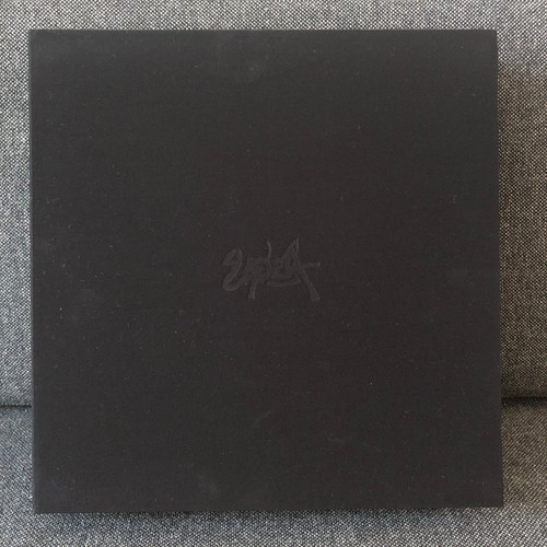 Travis scott utopia special - scott,