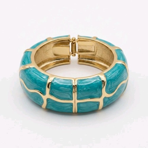 Bracciale rigido bangle - bracciale,