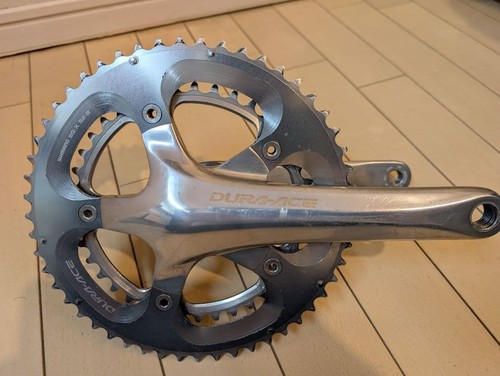 Dura ace 7800 172 5mm - fc-7800, 172.5mm