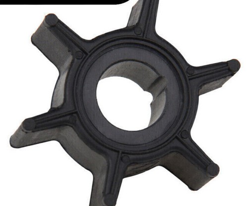 Girante per motore - , fuoribordo