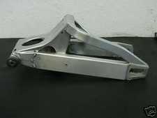 FORCELLONE POSTERIORE PER YAMAHA R6 DEL 1999 (Z0172)