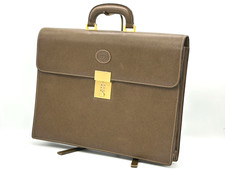 Gucci Valigetta Borsa Business