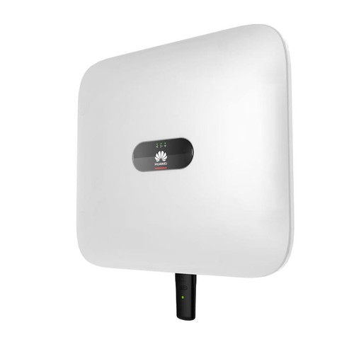 Huawei sun2000 8ktl nuovo - huawei, sun2000-8ktl-m1