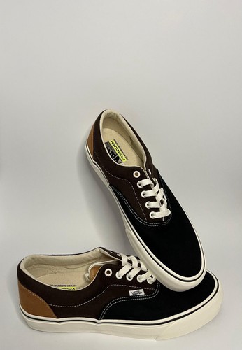 Sneakers vans era - vans,