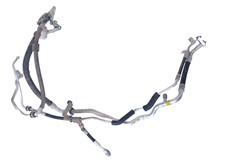 tubo aria condizionata fiat