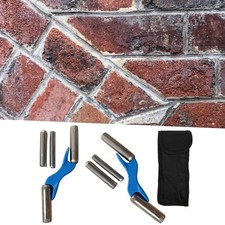Brick Jointer Strumento Da