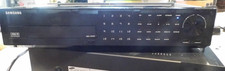 Samsung SRD-1654D Digital