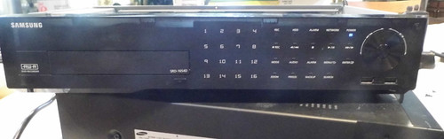 Samsung srd 1654d - samsung, srd-1654d