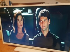 TV 32" LED TELEFUNKEN