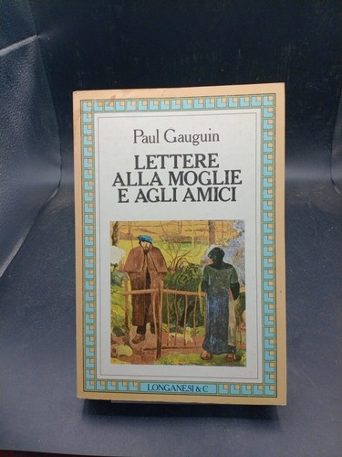 Lettere alla moglie agli - moglie,