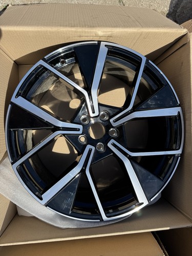Cerchio lega 5x20 et38 - cerchio, 8,5x20