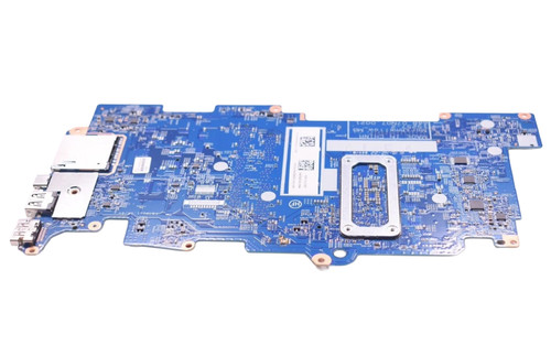856279 601 intel core - intel,