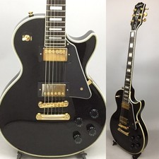 Epiphone Inspired by Gibson