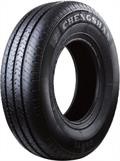 Pneumatici 225 r16 112r 8pr - 225/65,