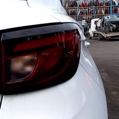 2024 trophy hybrid - hybrid, mk2