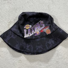 Cappello Ultra Game NBA Los