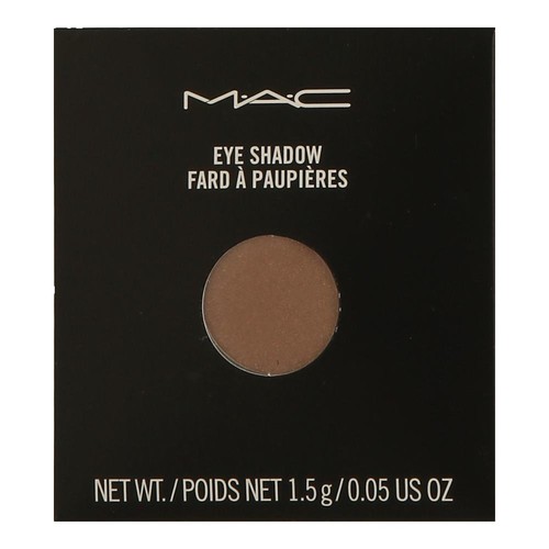 Mac pro palette eye - mac,