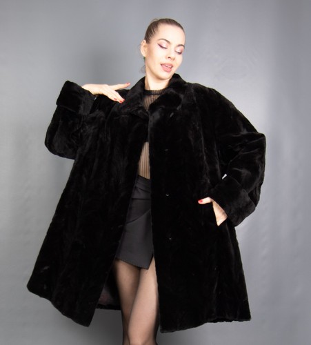9226 glamour vero visone - 9226,