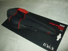 Sella Fizik Arione VSX