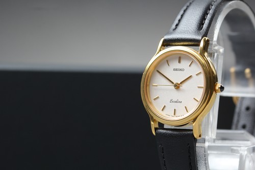 Orologio donna vintage 1990 - da,