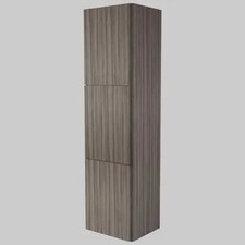 HANGING COLUMN 3 DOORS LARCH -