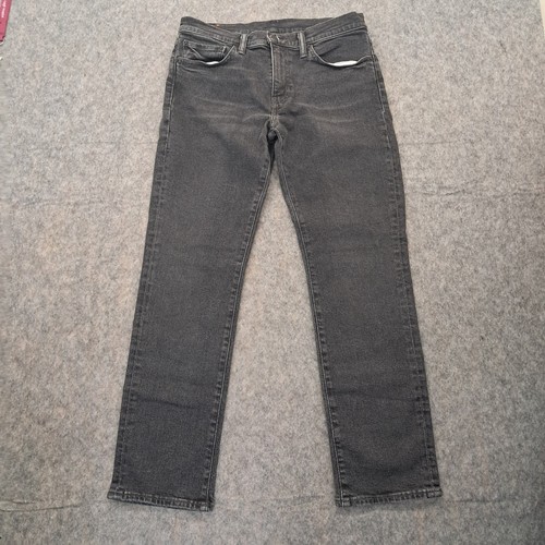 Jeans levis 511 uomo w32 - uomo, l30
