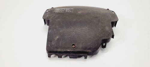 Mercedes benz w168 altri - mercedes-benz,