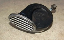 YAMAHA XV500 (F116) HORN HORN