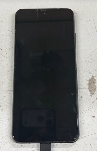 Redme note 128 gb - 10,