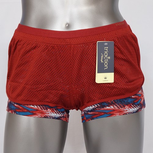 Triumph triaction the fit - triaction,