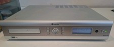 Systemline server sms3 160 - server, sms3/160