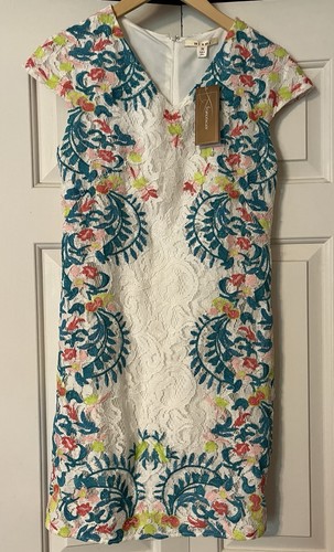 Abito donna francesca - donna, miami