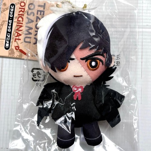 Black jack tezuka osamu - black,