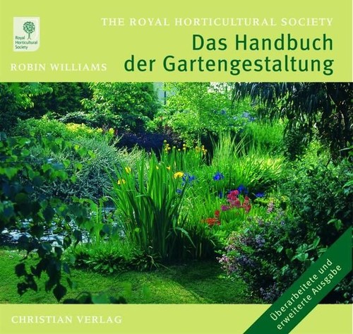 Das handbuch der - handbuch,