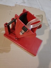 Tira Punte Pro arch Danza Dance. Collo Del Piede 