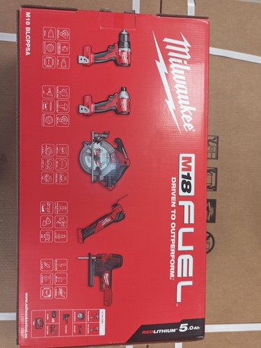 Milwaukee 4933492838 m18 - milwaukee,