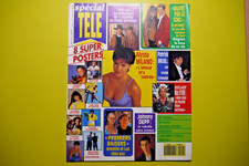 Spécial Télé N° 24 