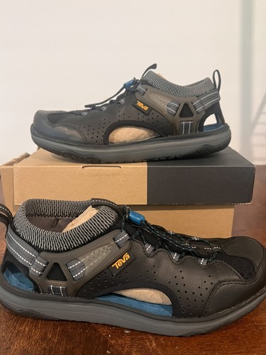 Nuove scarpe teva - teva, donna
