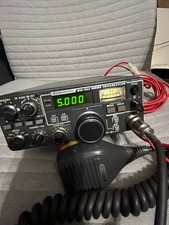 Kenwood TR-9130