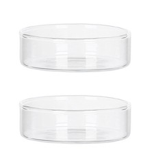 Pcs piattini dessert piatto - piattini,