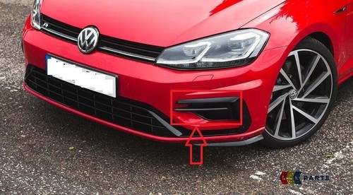 Nuovo originale golf mk7 5 - nuovo, vw