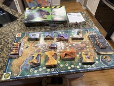 Vintage 1996 jurassic park - 1996,
