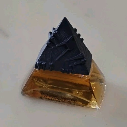 Rara scultura miniatura arte - rara,