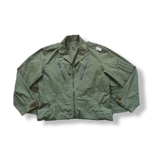 Raf mk16a aircrew flight suit - mk16a,