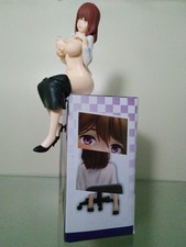 SEXY action figure TONARI NO