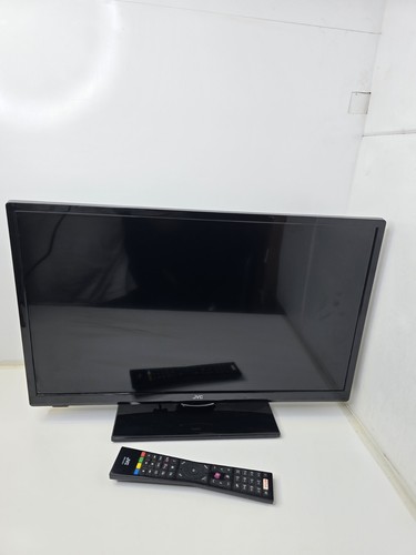 Jvc 24c360 led 24 - tv, 24"
