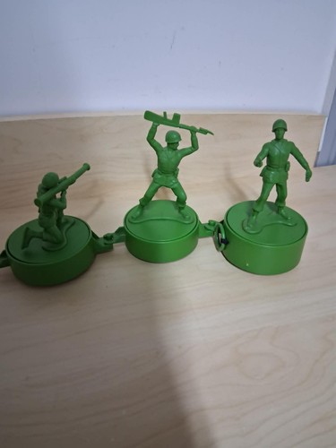 Toy story uomo - toy,