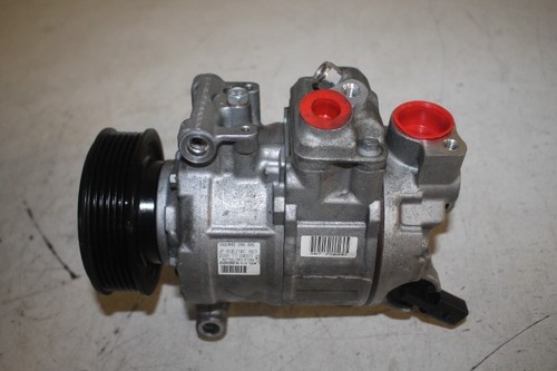 Pompa clima 8kd260805 - pompa,